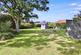 Additional image 16 of Sea View Road, Broadstairs CT10