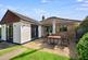 Additional image 17 of Sea View Road, Broadstairs CT10