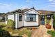 Additional image 18 of Sea View Road, Broadstairs CT10