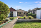 Additional image 19 of Sea View Road, Broadstairs CT10