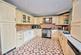 Additional image 3 of Sea View Road, Broadstairs CT10