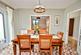 Additional image 5 of Sea View Road, Broadstairs CT10