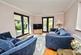 Additional image 6 of Sea View Road, Broadstairs CT10