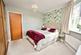 Additional image 7 of Sea View Road, Broadstairs CT10