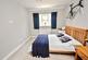 Additional image 9 of Sea View Road, Broadstairs CT10