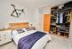 Additional image 10 of Sea View Road, Broadstairs CT10