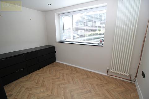 undefined, Lords Street, Cadishead