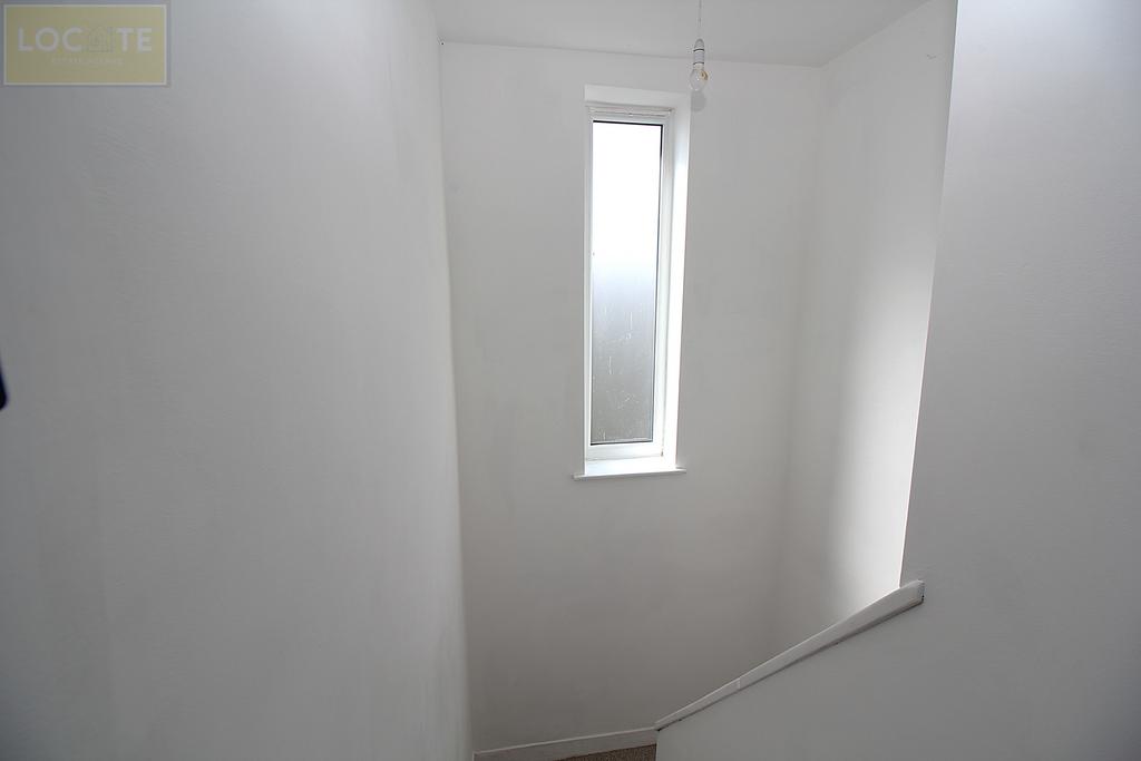 Img 5024.jpg