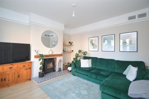 undefined, Grange Road, East Cowes