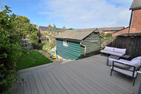 undefined, Grange Road, East Cowes