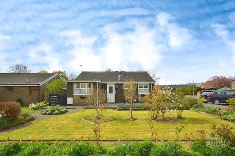 undefined, Eskdale Gardens, Shildon