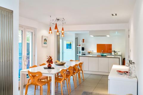 undefined, 14 Muirfield Grove, Gullane, EH31 2EW