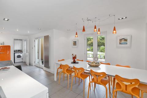 undefined, 14 Muirfield Grove, Gullane, EH31 2EW