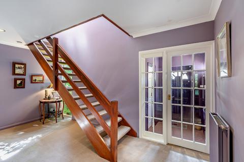 4 bedroom detached house for sale, Whynstones Road, Ascot, Berkshire