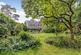 Whynstones Road, Ascot, Berkshire