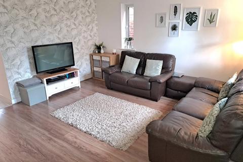 undefined, Millais Close, Tadpole Garden Village, Swindon