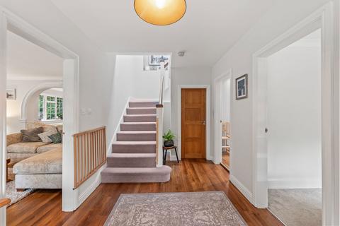 undefined, Lambley Lane, Burton Joyce, Nottingham, NG14 5BL