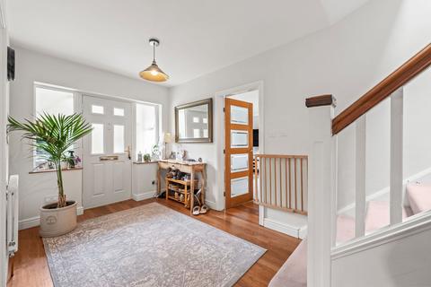 undefined, Lambley Lane, Burton Joyce, Nottingham, NG14 5BL