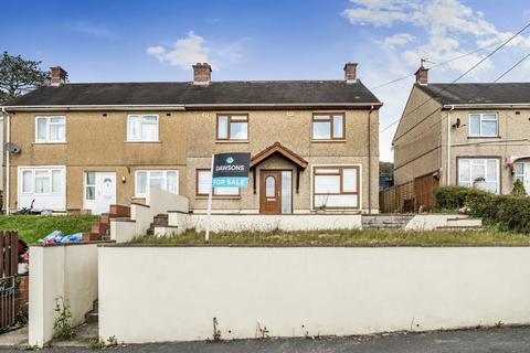 Glascoed, Llanelli