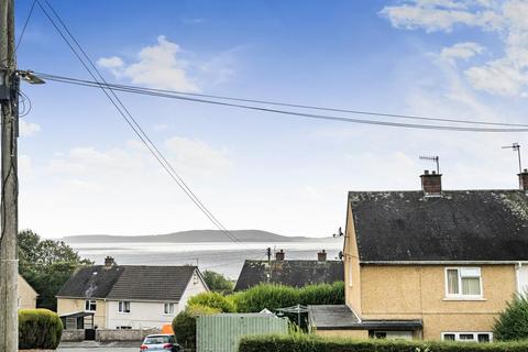 4 bedroom semi-detached house for sale, Glascoed, Llanelli