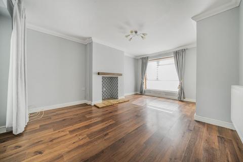 4 bedroom semi-detached house for sale, Glascoed, Llanelli