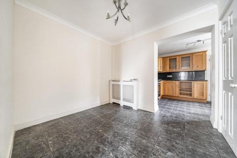 4 bedroom semi-detached house for sale, Glascoed, Llanelli