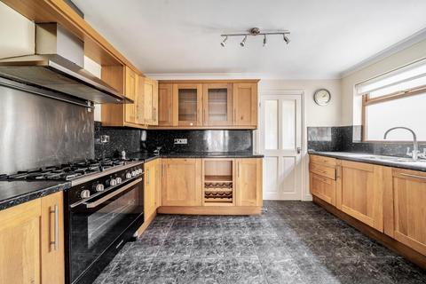 4 bedroom semi-detached house for sale, Glascoed, Llanelli