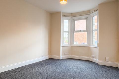 1 bedroom ground floor flat to rent, Gower Street, Reading, Berkshire
