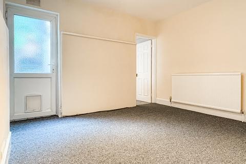 1 bedroom ground floor flat to rent, Gower Street, Reading, Berkshire