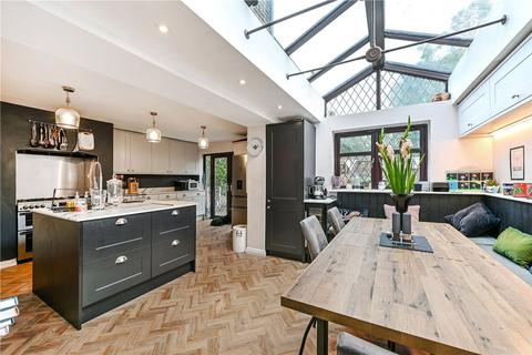 undefined, Barnham Road, Eastergate, PO20
