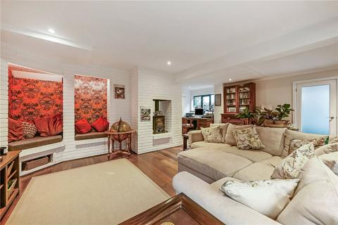 undefined, Barnham Road, Eastergate, PO20