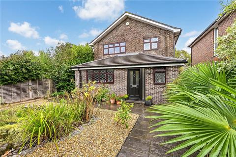 undefined, Barnham Road, Eastergate, PO20