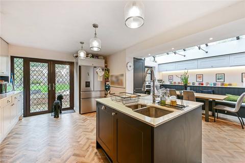 undefined, Barnham Road, Eastergate, PO20