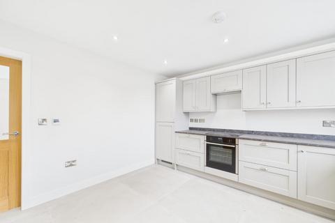 undefined, Thatchers Croft, Tansley DE4