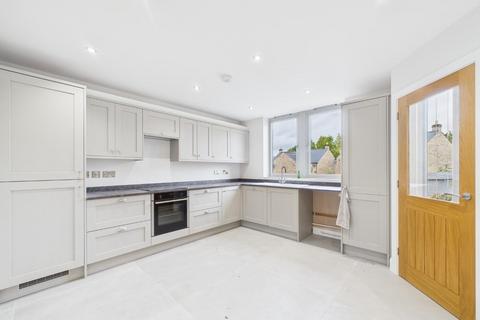 undefined, Thatchers Croft, Tansley DE4