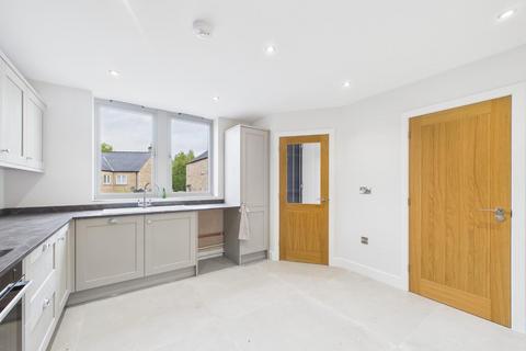 undefined, Thatchers Croft, Tansley DE4