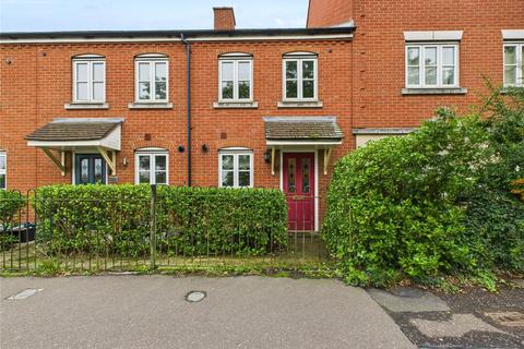 undefined, Springham Drive, Colchester, Essex, CO4