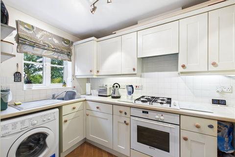 undefined, Springham Drive, Colchester, Essex, CO4