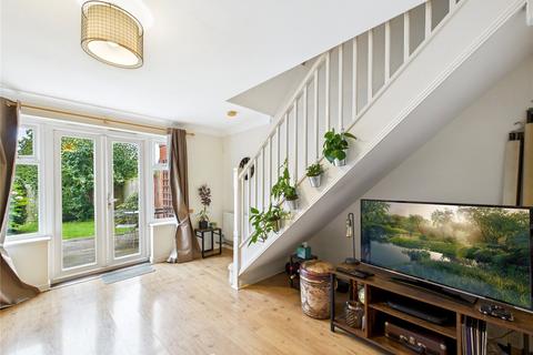 undefined, Springham Drive, Colchester, Essex, CO4