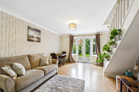 undefined, Springham Drive, Colchester, Essex, CO4