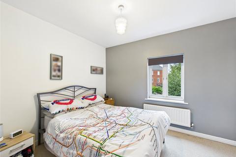 undefined, Springham Drive, Colchester, Essex, CO4