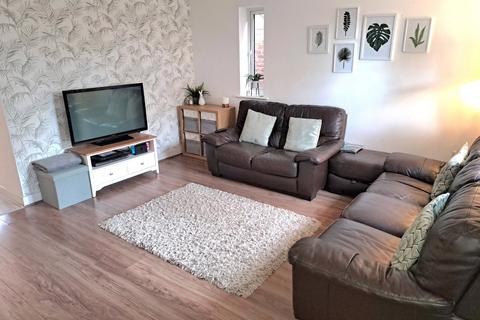 undefined, Millais Close, Tadpole Garden Village, Swindon