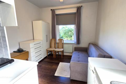 undefined, Woodgrange Avenue, North Finchley, N12