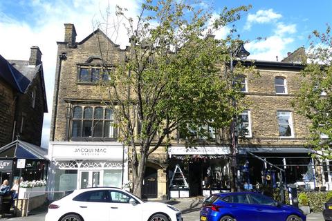 undefined, The Grove, Ilkley LS29