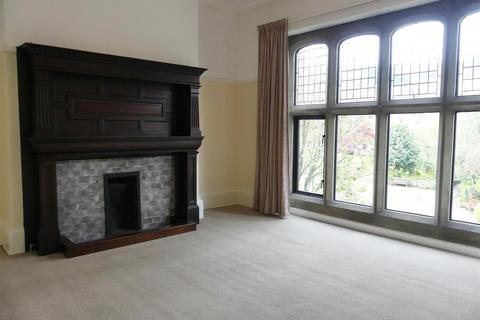 undefined, The Grove, Ilkley LS29