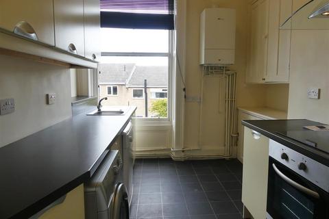 undefined, The Grove, Ilkley LS29