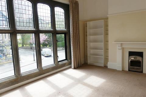 undefined, The Grove, Ilkley LS29