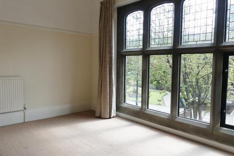 undefined, The Grove, Ilkley LS29