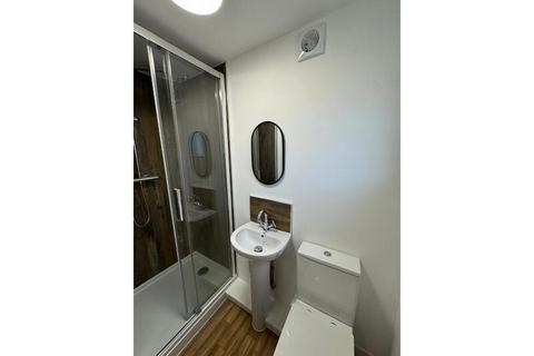 undefined, North Street, Bridgwater, TA6