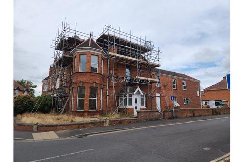 undefined, North Street, Bridgwater, TA6